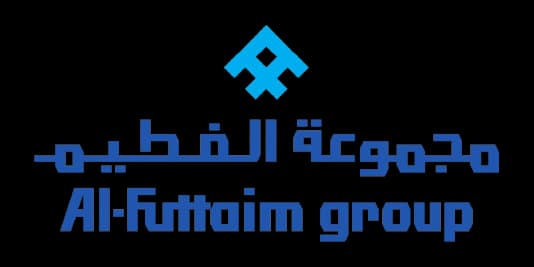 Al-Futtaim Group