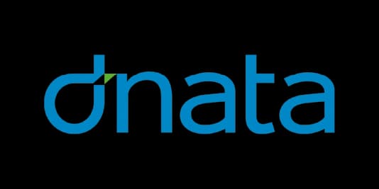 D Nata