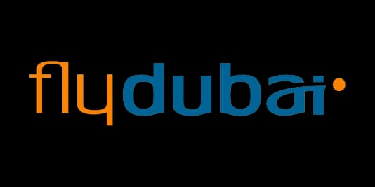 Fly Dubai