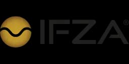 IFZA